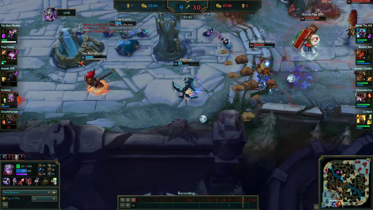 300iq