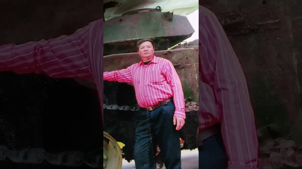 Mộc Châu miền bài á dung cấu