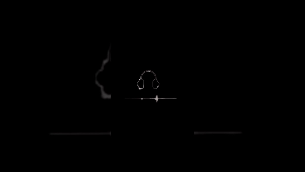 الفنانه منال والفنان عبادي الساحل (سهران ليلي السهر)زواج المهدي.