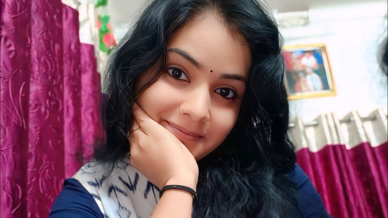 শুভ সন্ধ্যা বন্ধুরা
