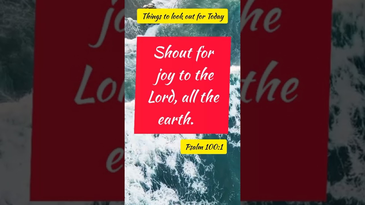 Today blessing Word #tamilchristiannetwork #christianity #bibleverses #blessings #morningmotivation