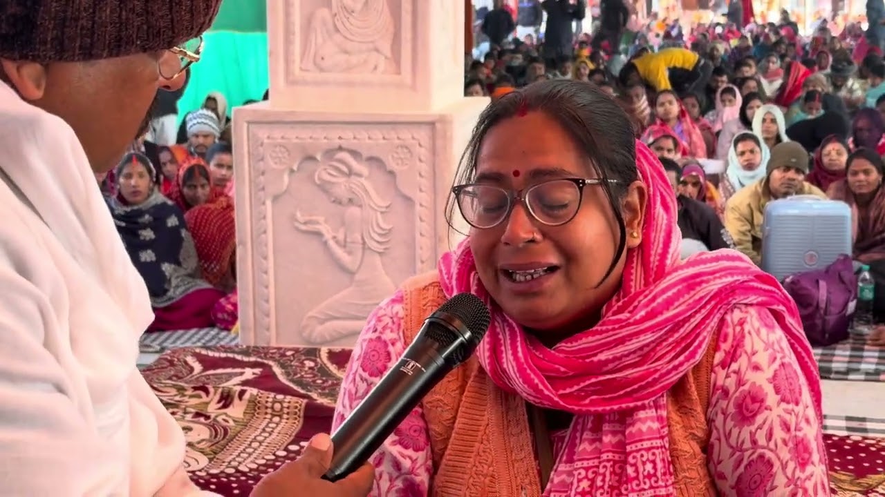 भाई नहीं है बाबा एक ही बेटी हुं मैं मेरे को बच्चे नहीं,,