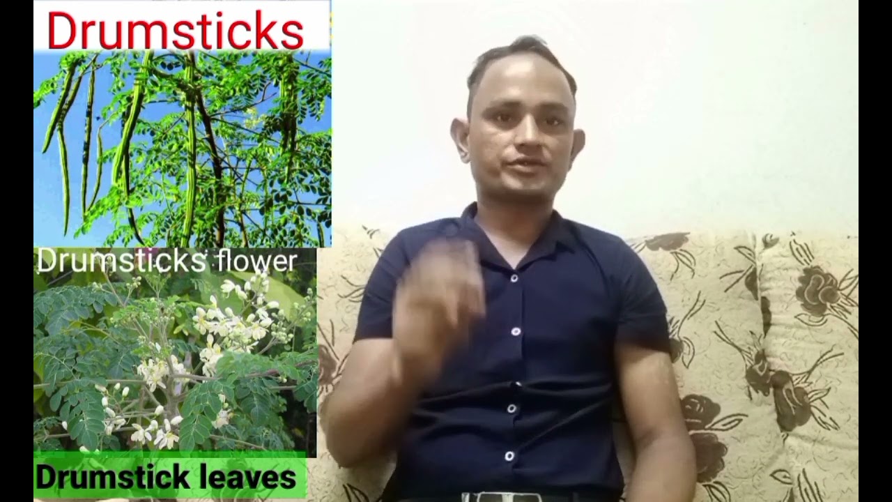 How to speak English, about Vegetables come with the video and English with Mr Sayad Karim