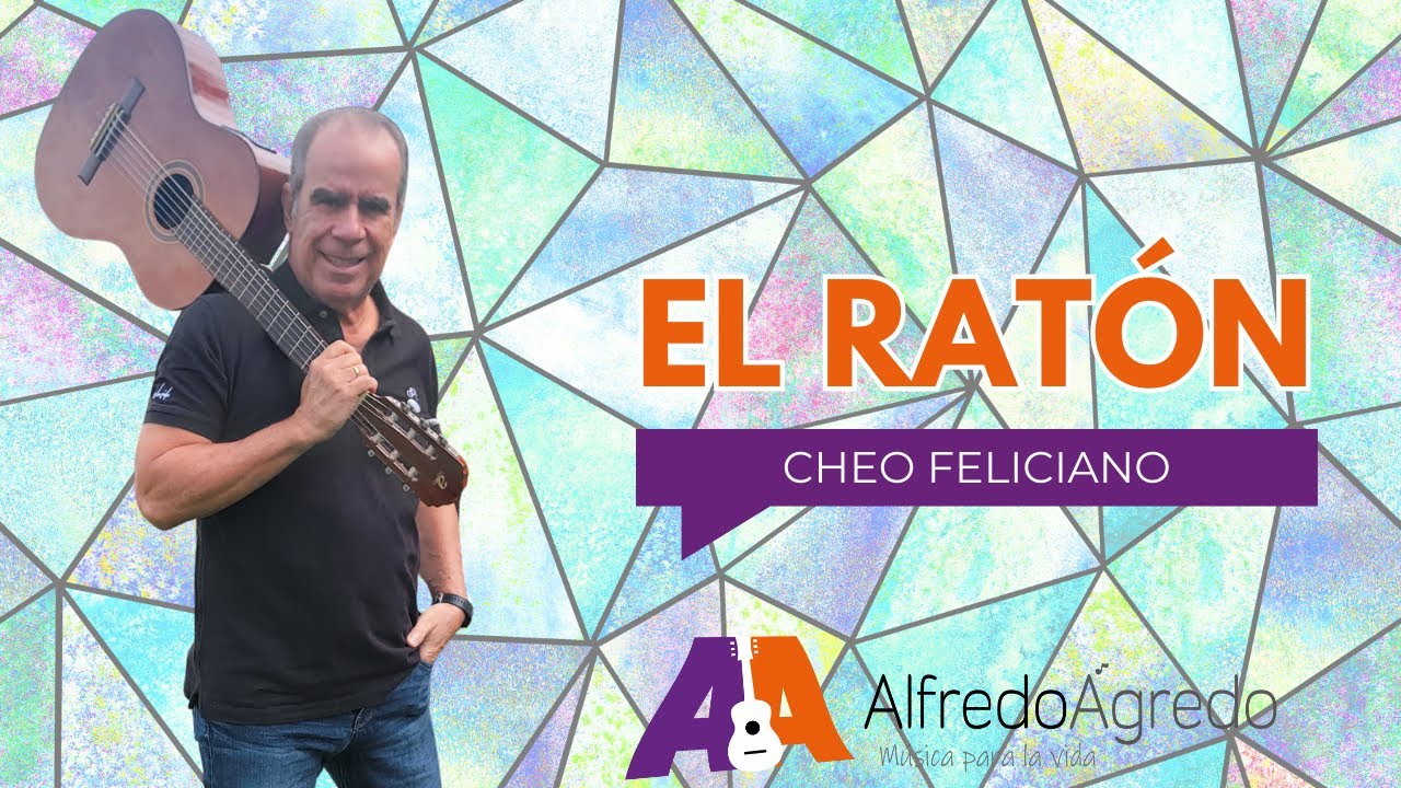 El Ratón