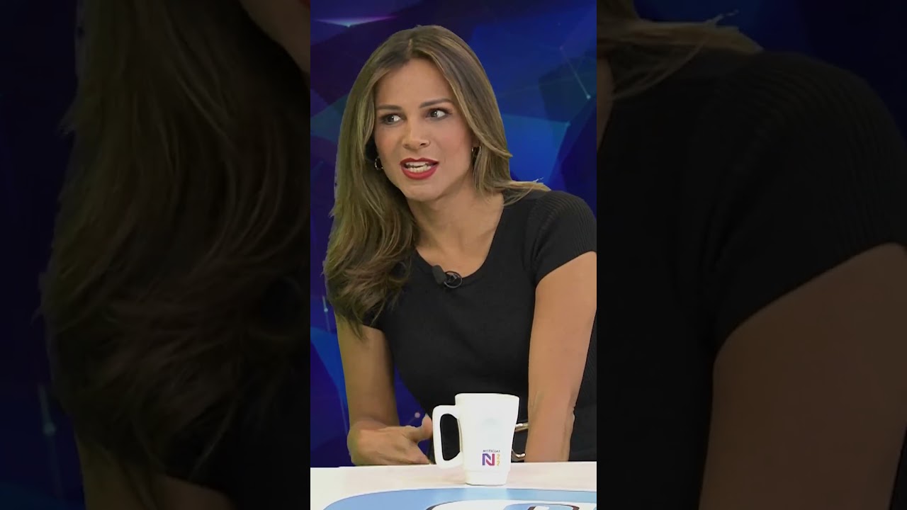 Debate 22 con Kimberly Armengol. &ldquo;Morganna Love: El arte de una mujer Trans