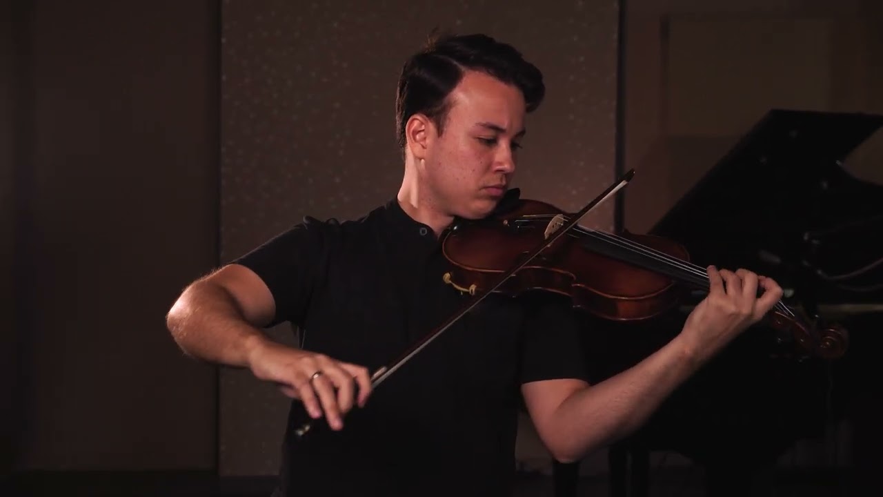 Violino Prezioso | Casa dos Violinos
