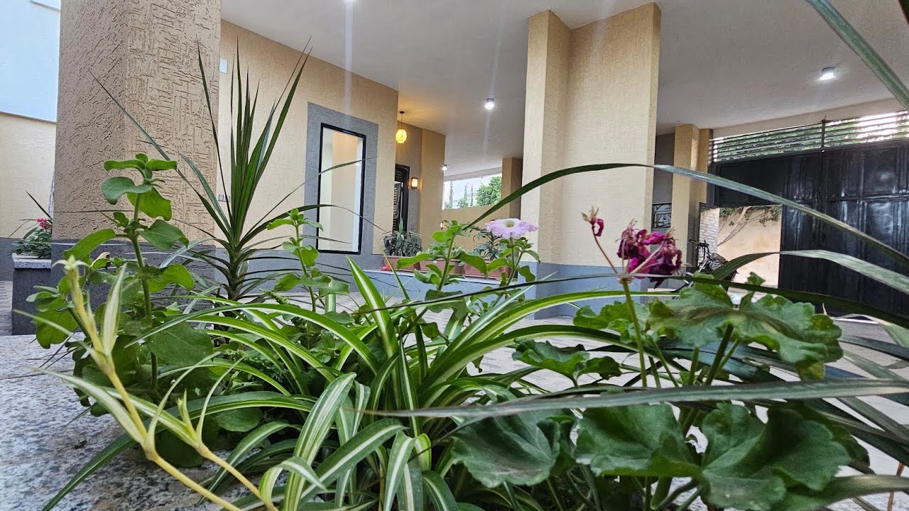 عمارة نظام فيلا للبيع في صنعاء حدة اعلان رقم 1399