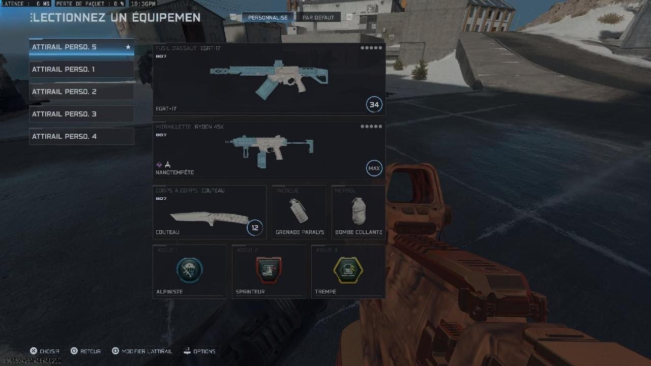 Call of Duty_20260222224820