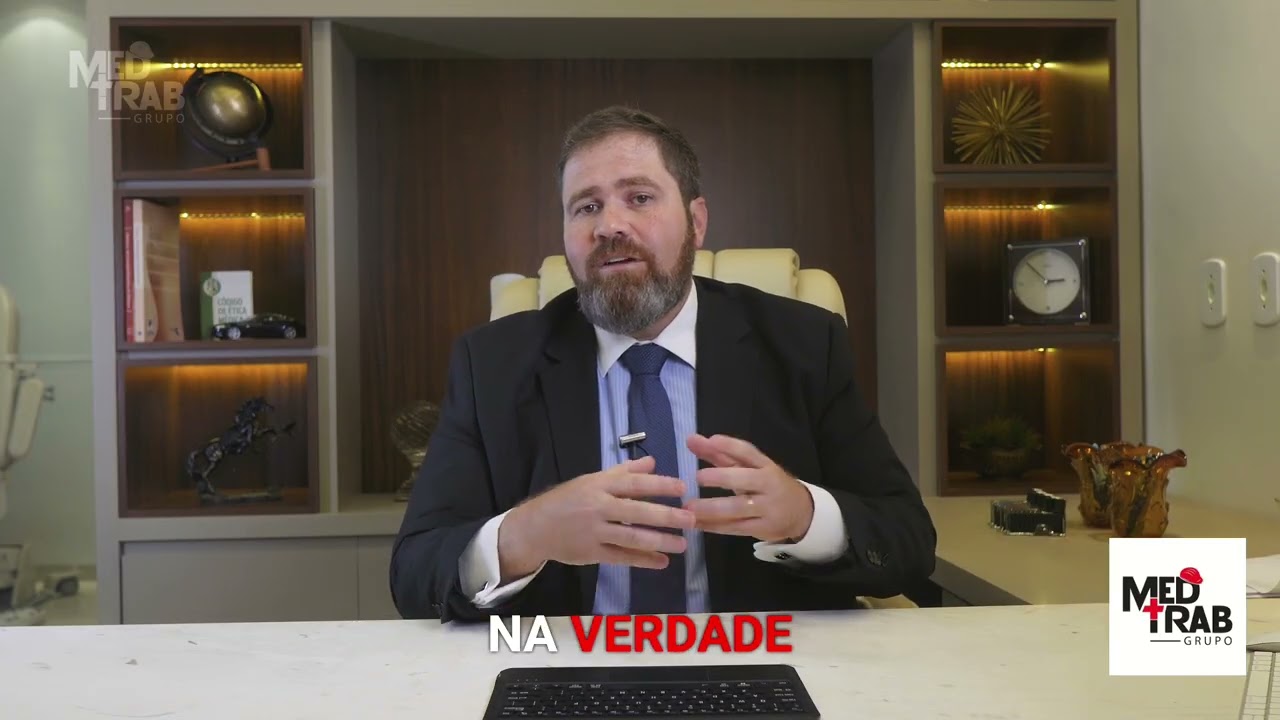 FAE: RH e Contadores DEVEM saber para evitar multas no eSocial!