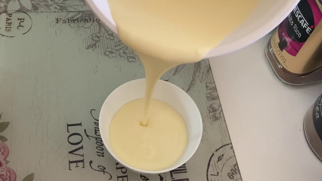 5 Min with V| Basic White Sauce|South African YouTuber
