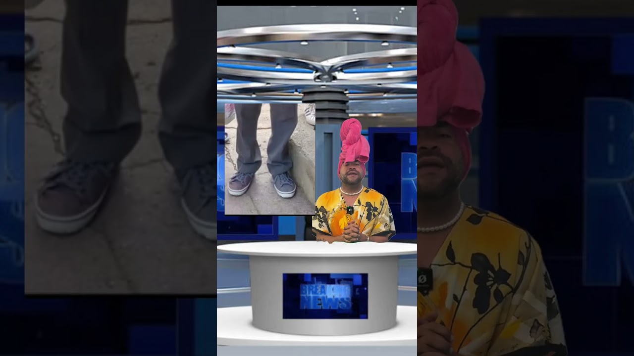 NOTICIAS INS&Oacute;LITAS DE CUBA 🤣🤣🤣