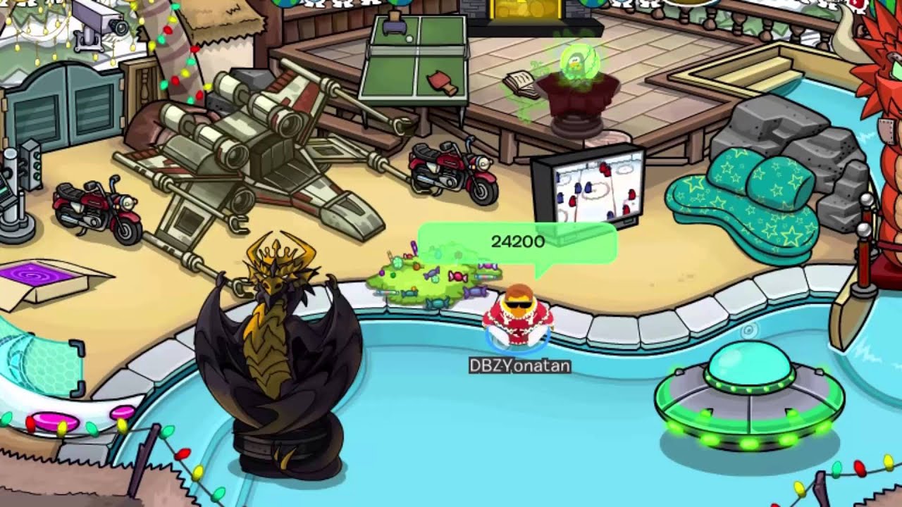 30 Codigos De Regalo