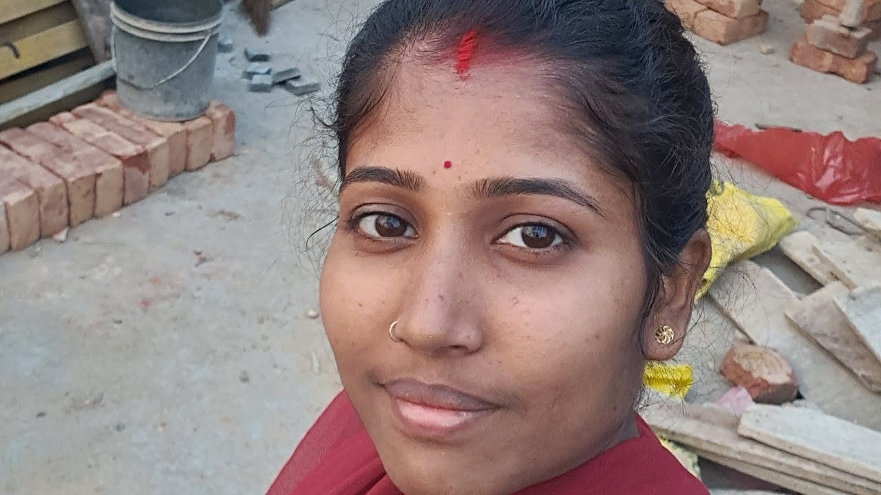 Rinavlog492 is live শুভ সকাল  বন্ধুরা 🌼🌻🌼