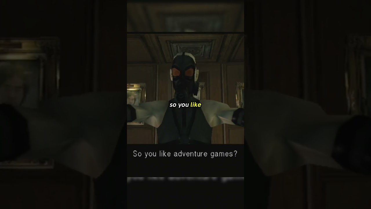 CRAZY Easter Eggs in Video Games (PART 4) 🤪 