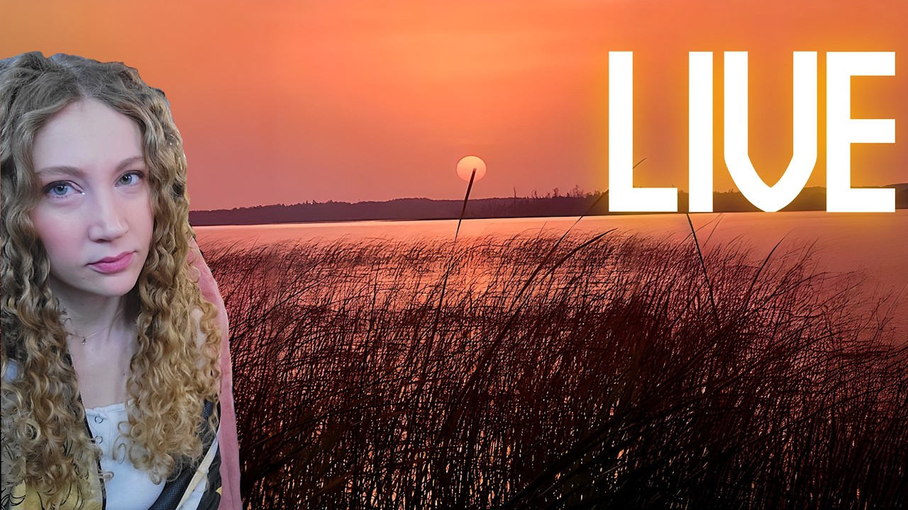🌟LIVE🌟| Shrouded Sky☁️ lvl 75*  Second ready for Expedition || ARC Raiders