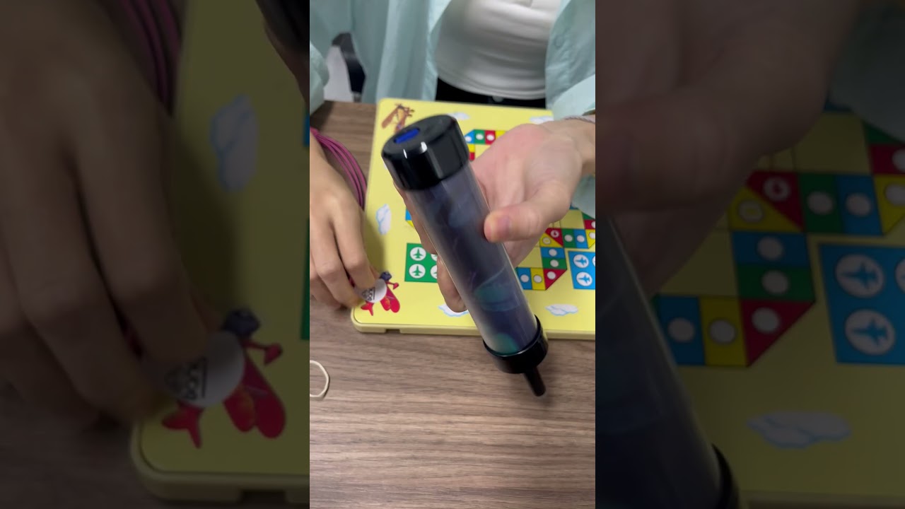 Bang Vape 36000 Puff 36k 🔥BIG #unboxing #shorts