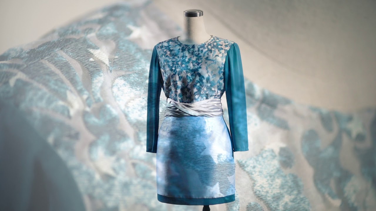Beverley Apparel Limited ~ Uniform factory