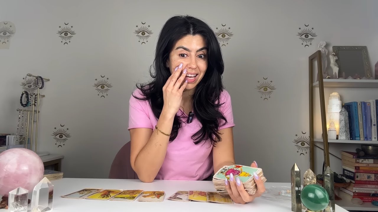 TAURUS CRAZY READING! YOU MUST PREPARE FOR THIS. | MAR.10-17