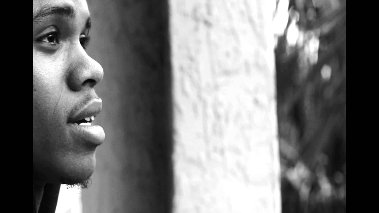 Dred - Love Issues (Official Video) Dir. Suave Films