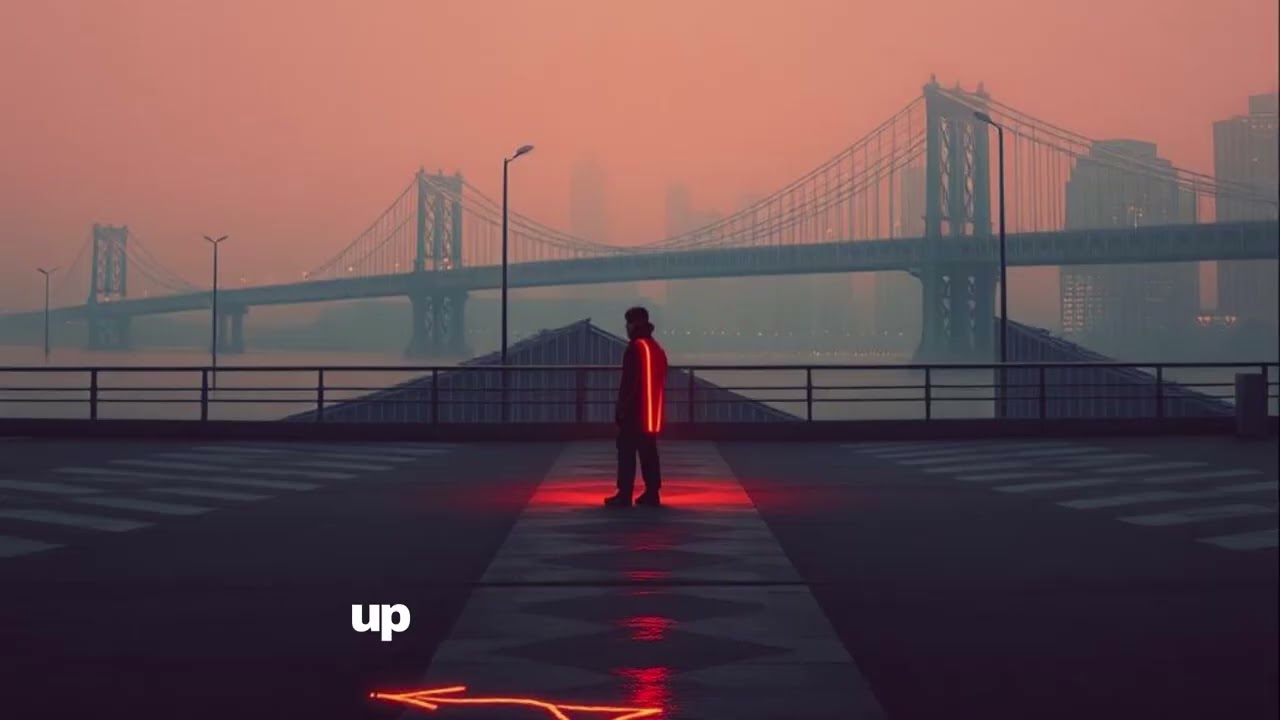 Wrong choices,(Official video created by Majaz)