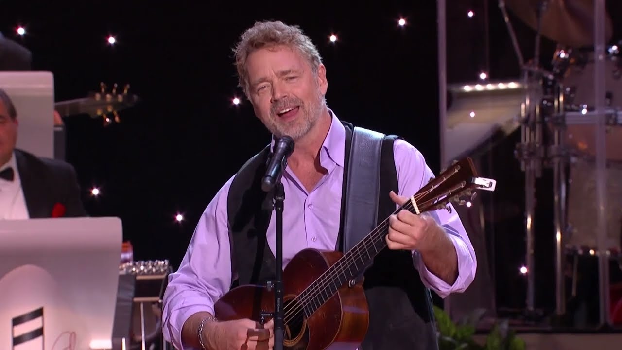 John Schneider - 