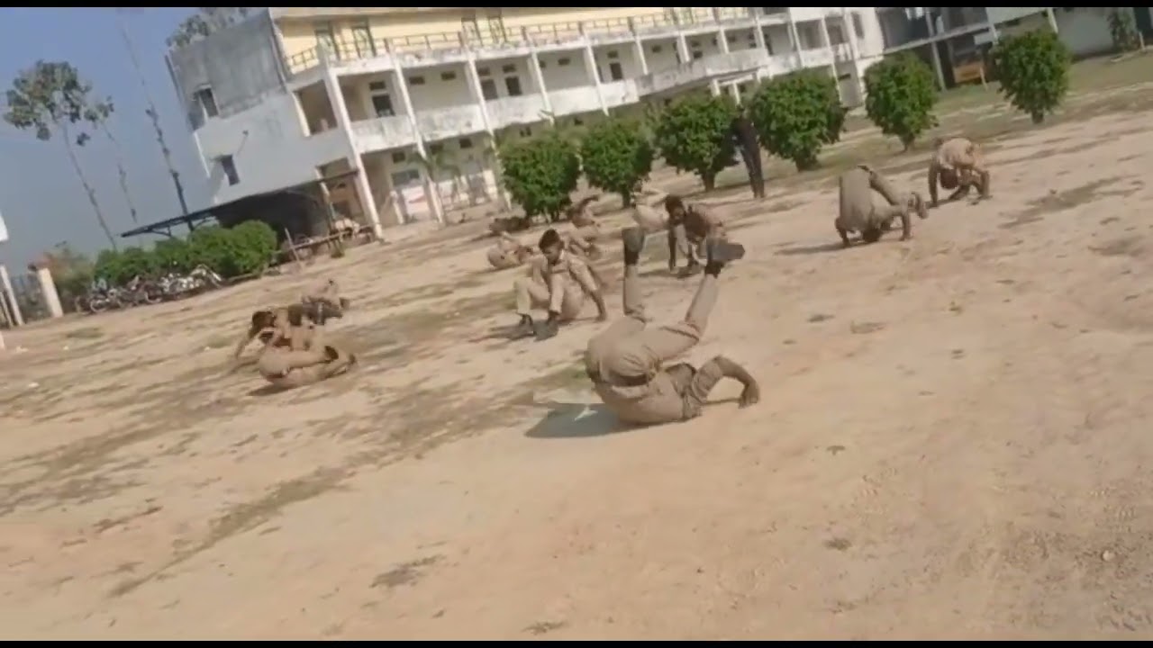 O desh mere song ।ncc vloger #army #armylover #ncc_army