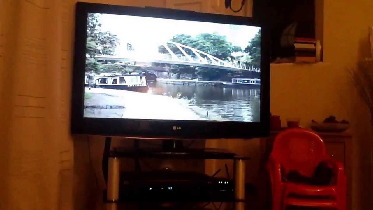 ITV Granada Adverts Thu 21/11/2013