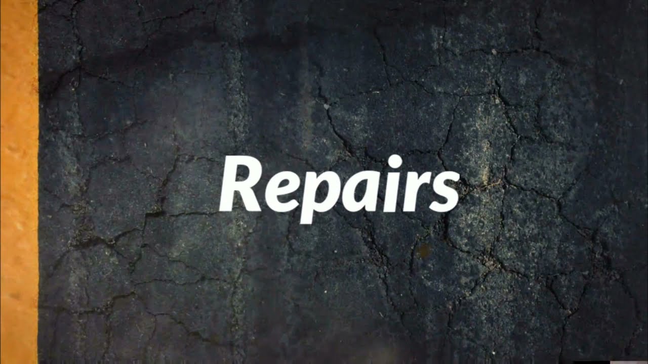 И снова Ошибка 