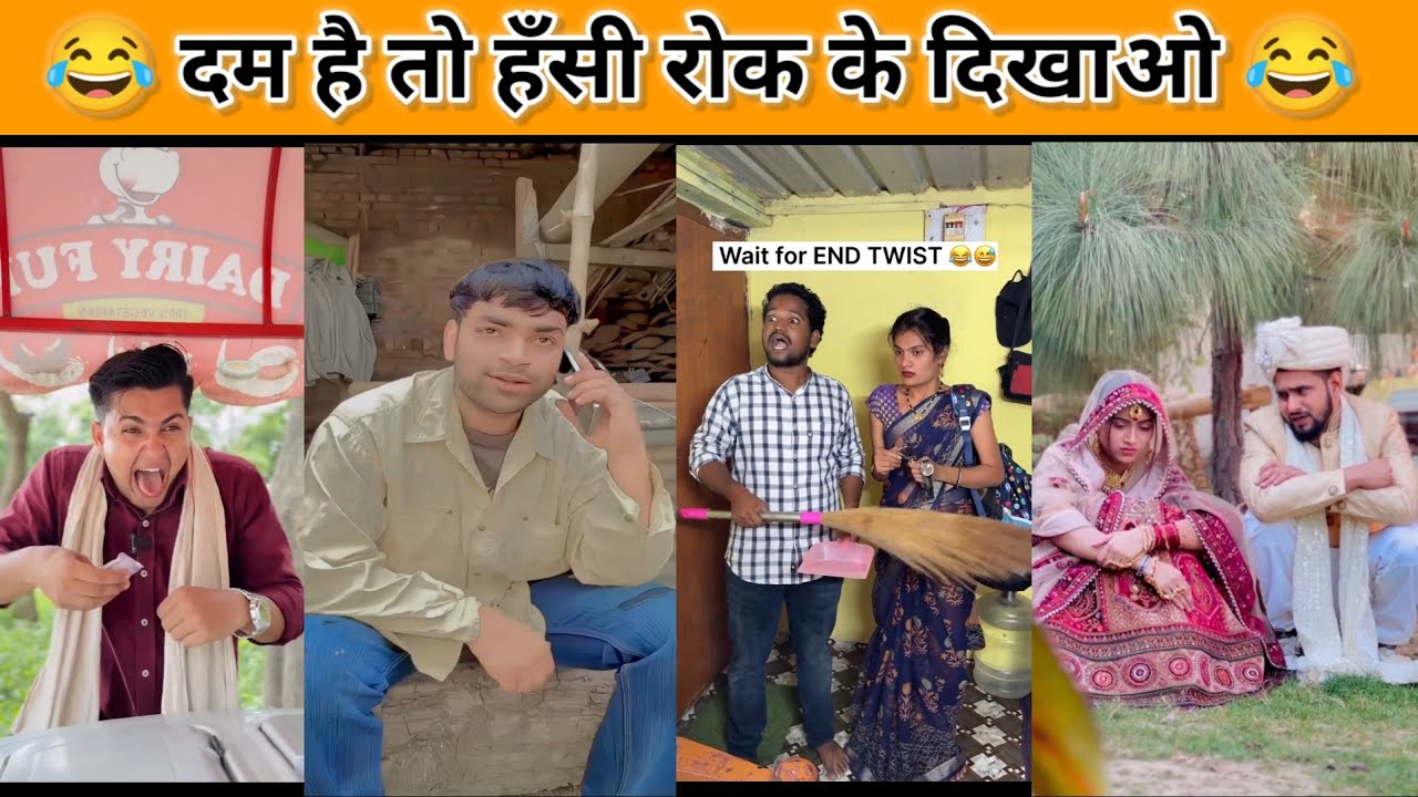 Papa Ki Pari Ka Comedy 🤣 Bahu Ka Comedy Video 🤣 Comedy Reels 🤣 Funny Reels 🤣 Comedy Video 🤣 Funny 😂🤣
