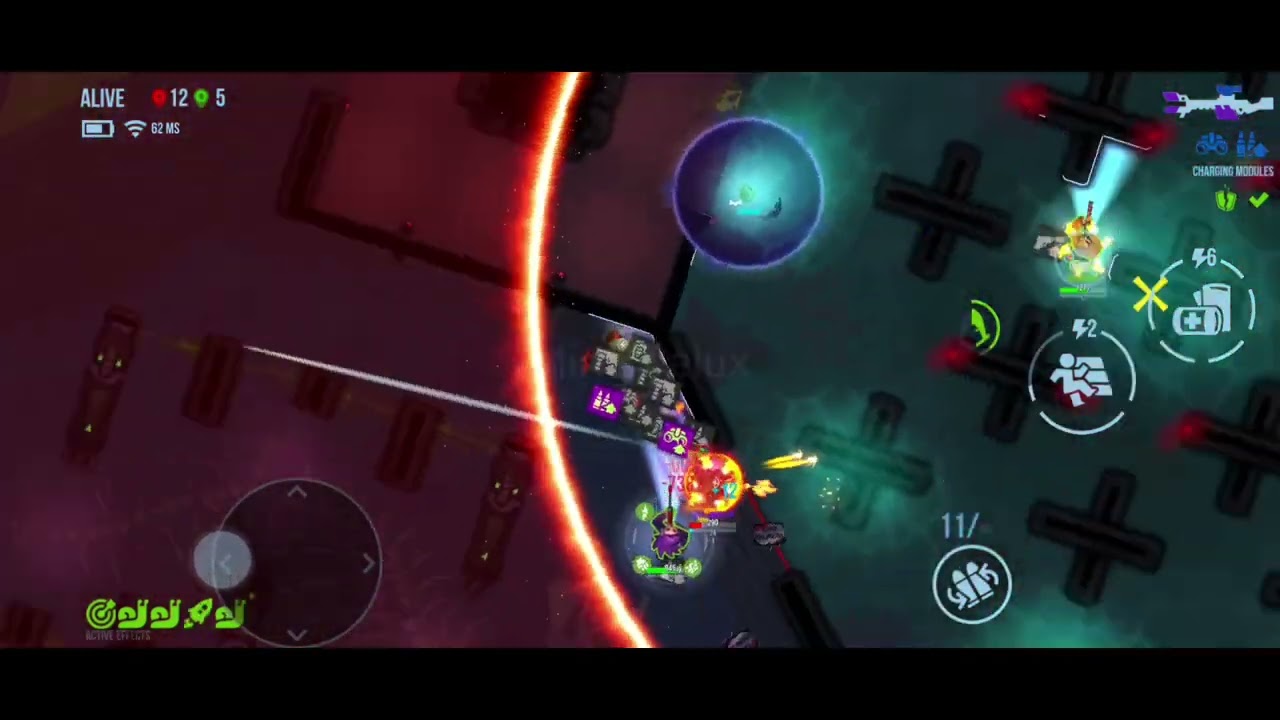 Bullet Eco India TDM  match #bulletecho #bulletechovideos #bulletechoindia #gameplay #mobilegaming