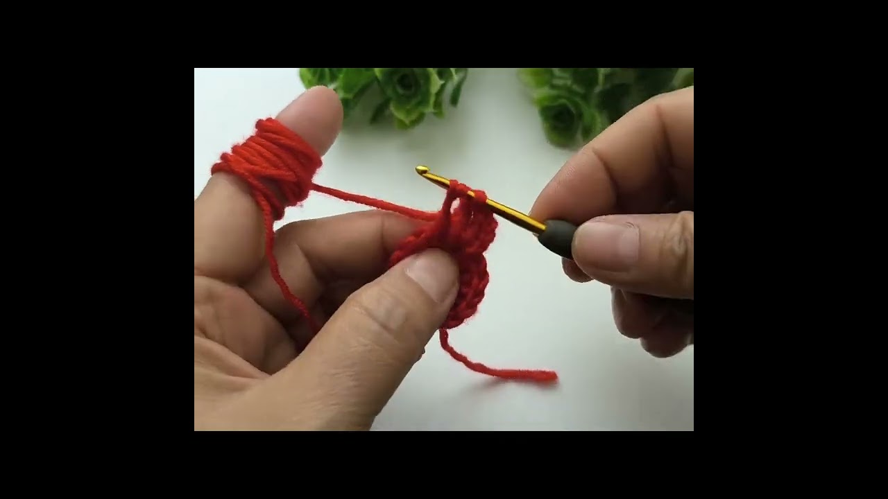 Very easy cute bunny 