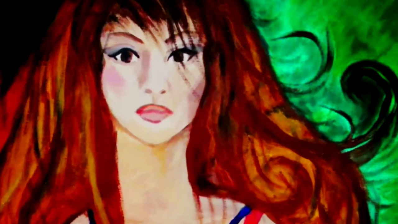 Kalle Kaaja - Sorruin