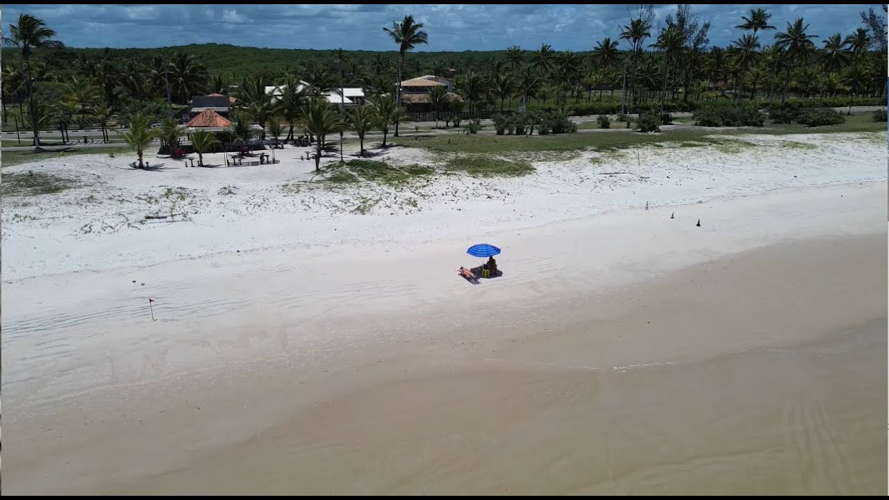 CANAVIEIRAS