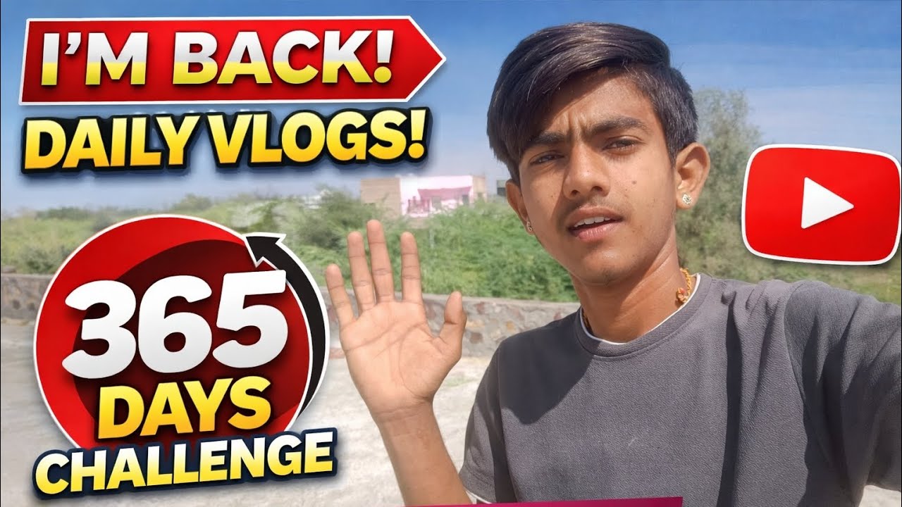 Come back vlog❤️|| 