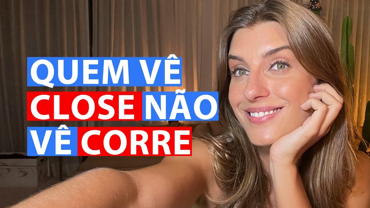 De estagiária a repórter: minha história no jornalismo
