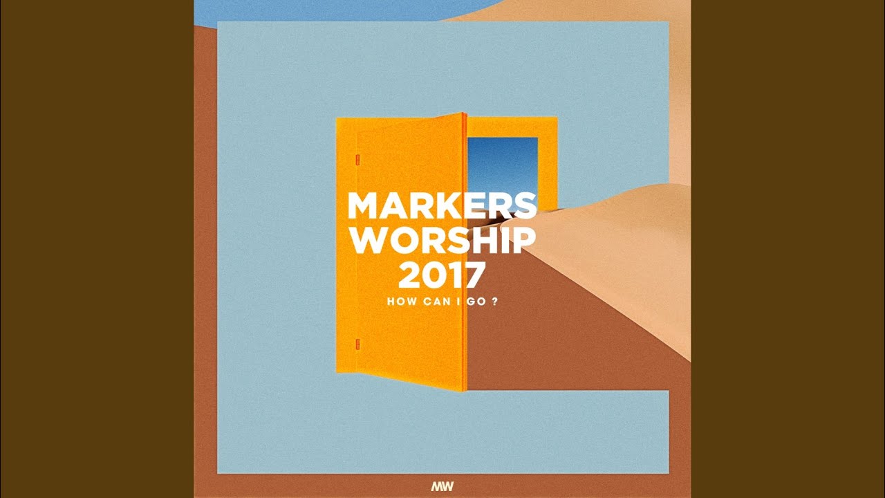 나는 오늘도 가네 I Still Walk In Faith (Lead : 소진영)