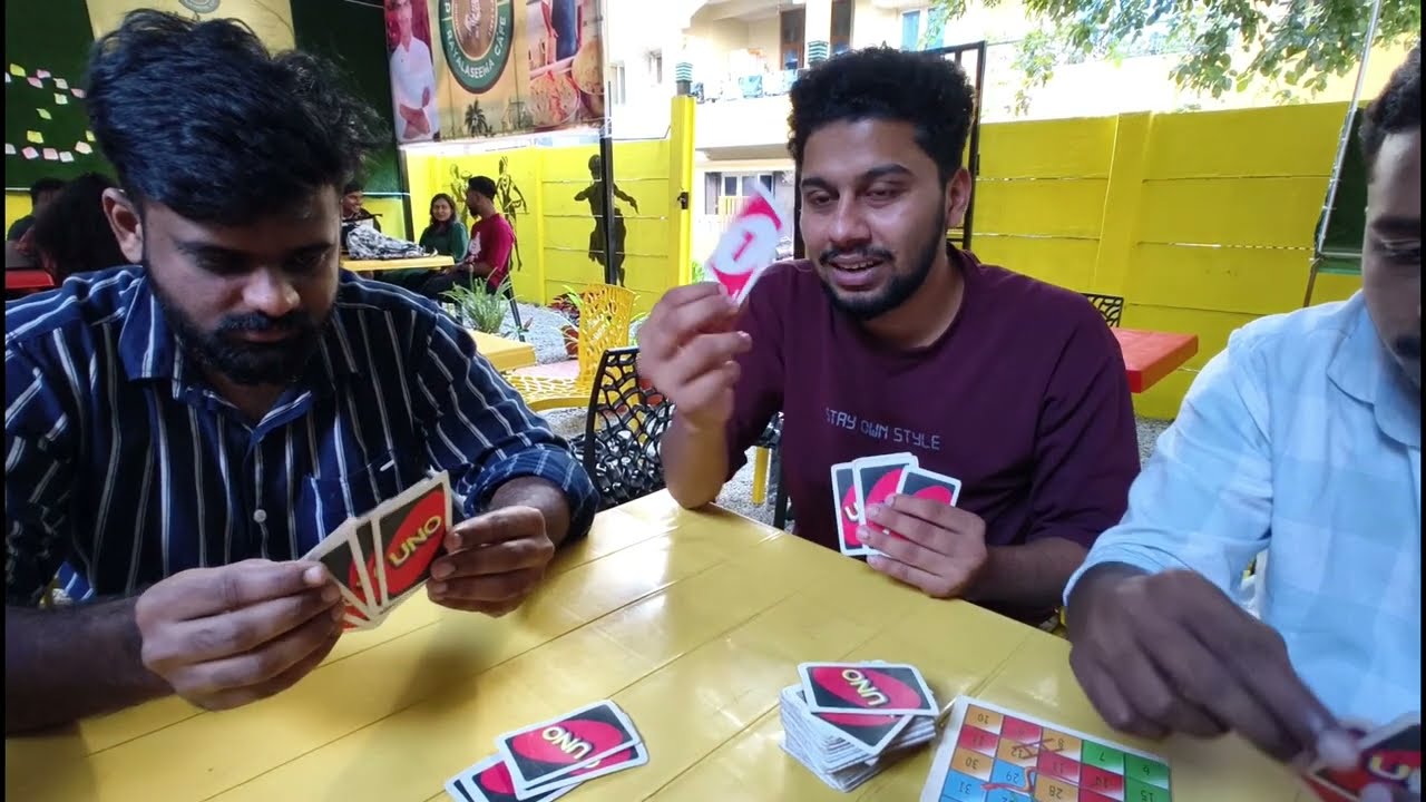 VLOG 2 | EVENING VLOG | BANGALORE | STUDENT LIFE