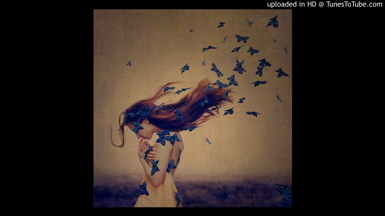 Rollo Goes Spiritual - Let This Be A Prayer [Original Mix]