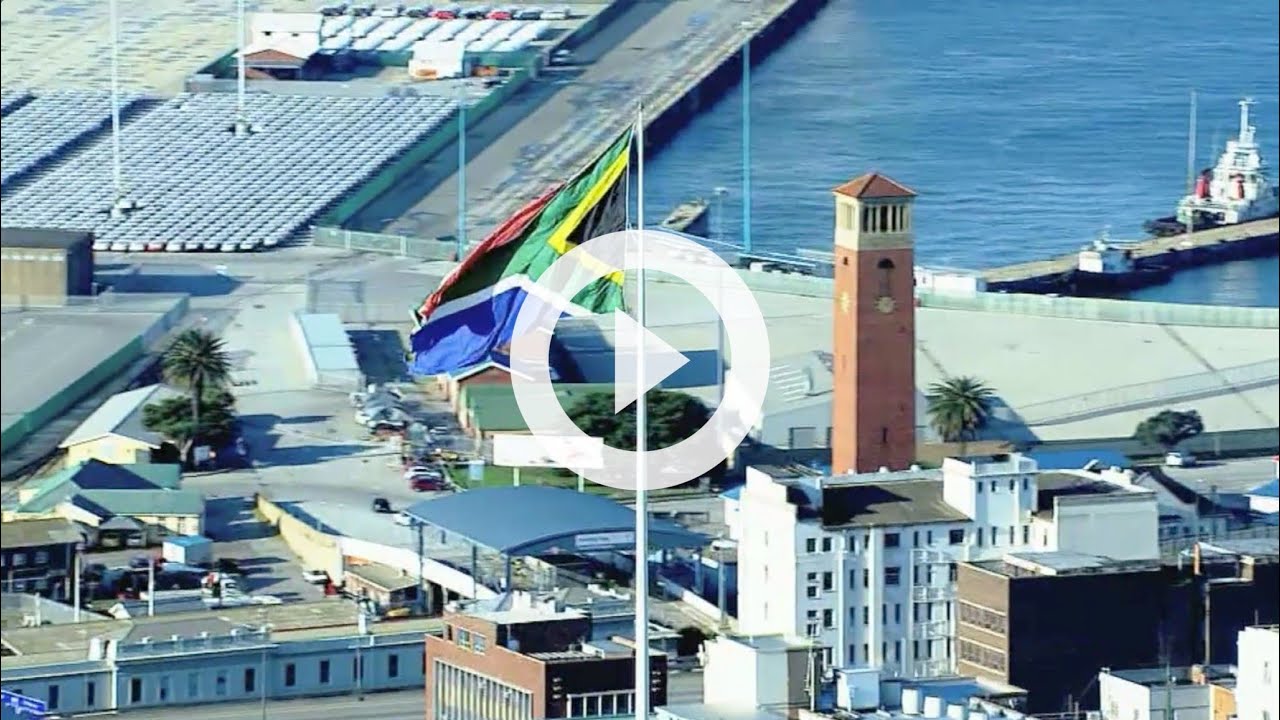 #HomeGroundAdvantage Launch Video 2015: HD Full version
