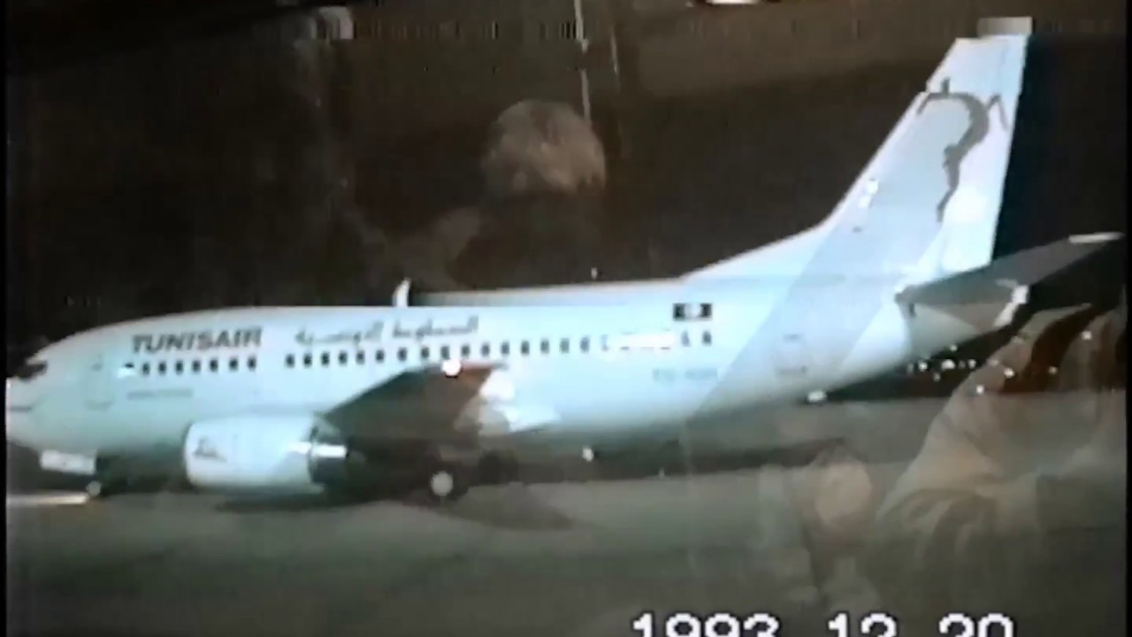 THE SIGHT & THE SOUND : Crossair Saab 340 HB-AHC documentary from Leipzig to Zurich