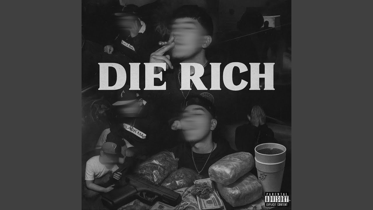 Die Rich