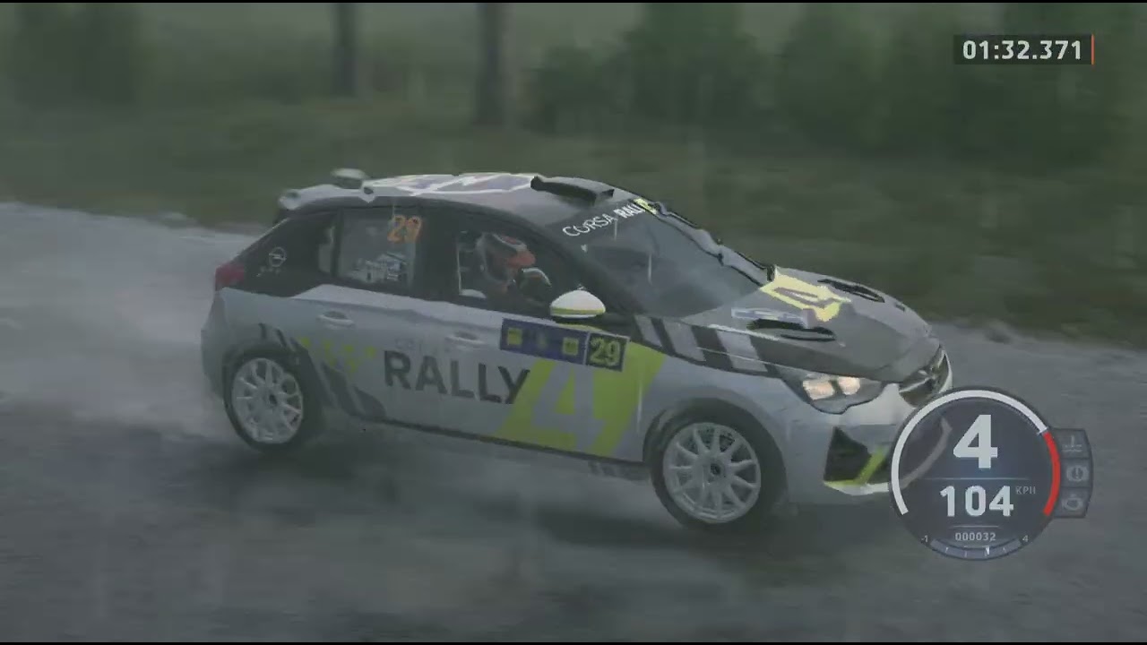 EA SPORTS WRC_20260109124219