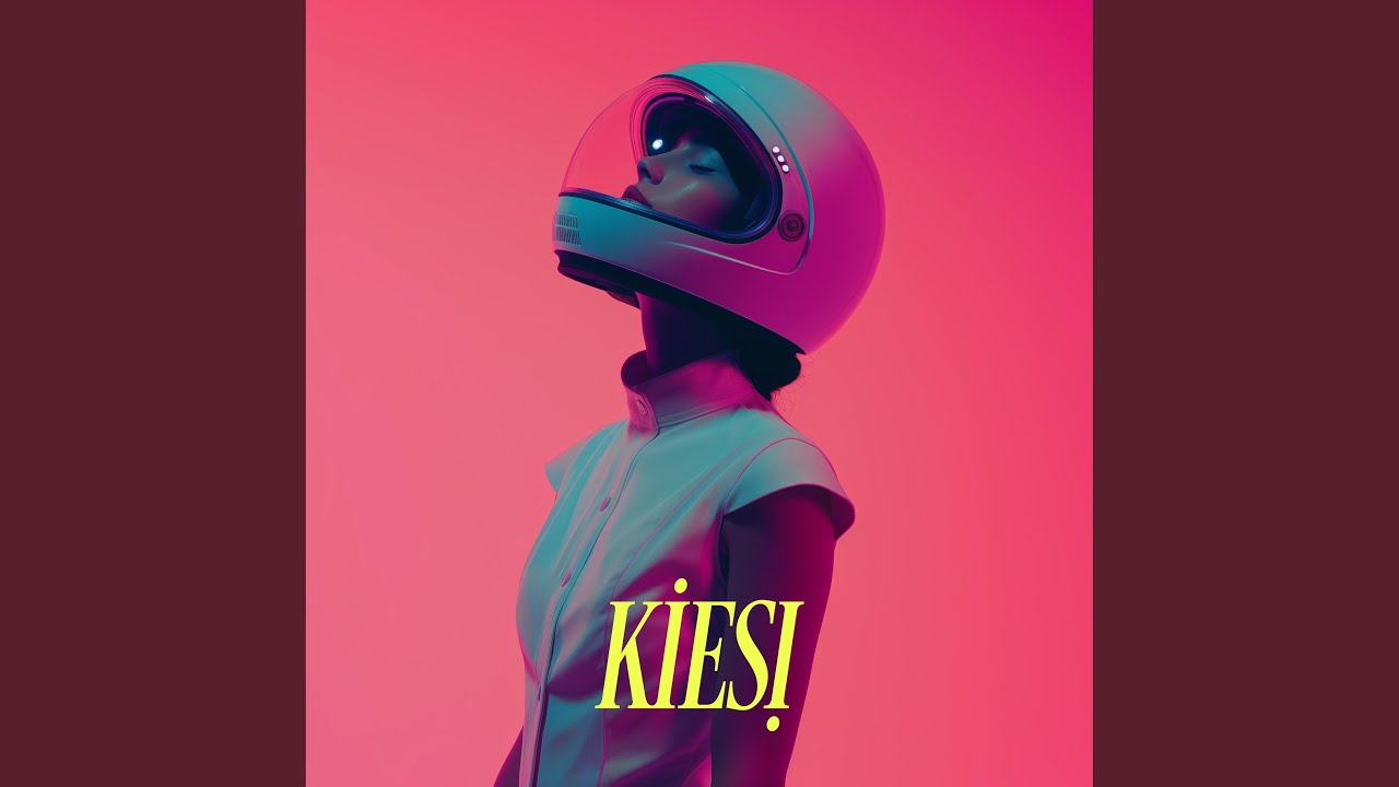 Kiesi