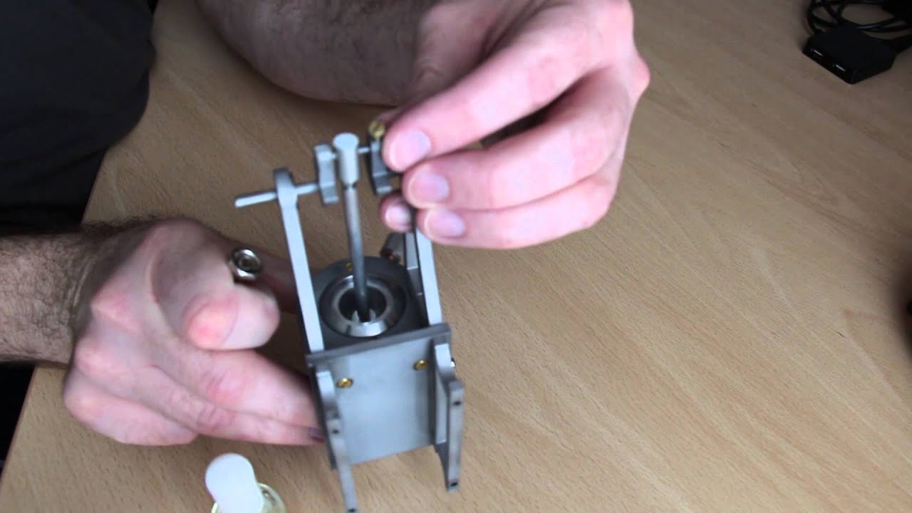 video anleitung flammenfresser liegend