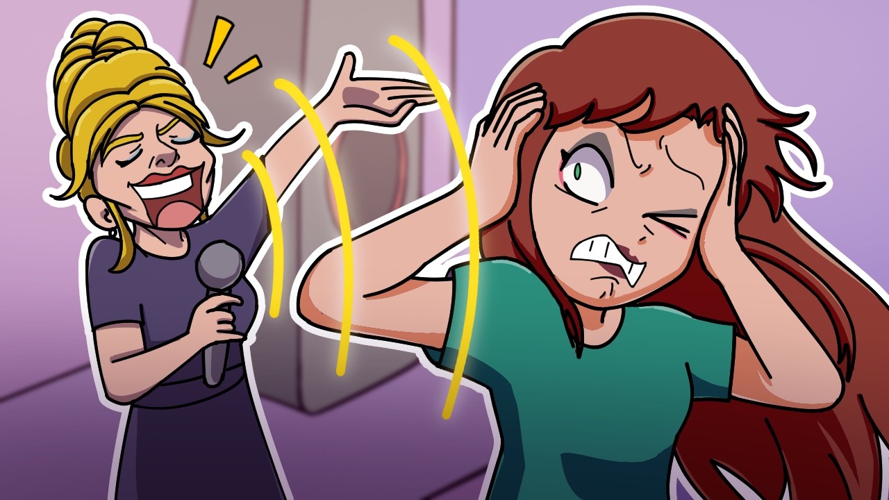 قصصي مع اغرب الاعراس👰-  تفشلت بالعرس..