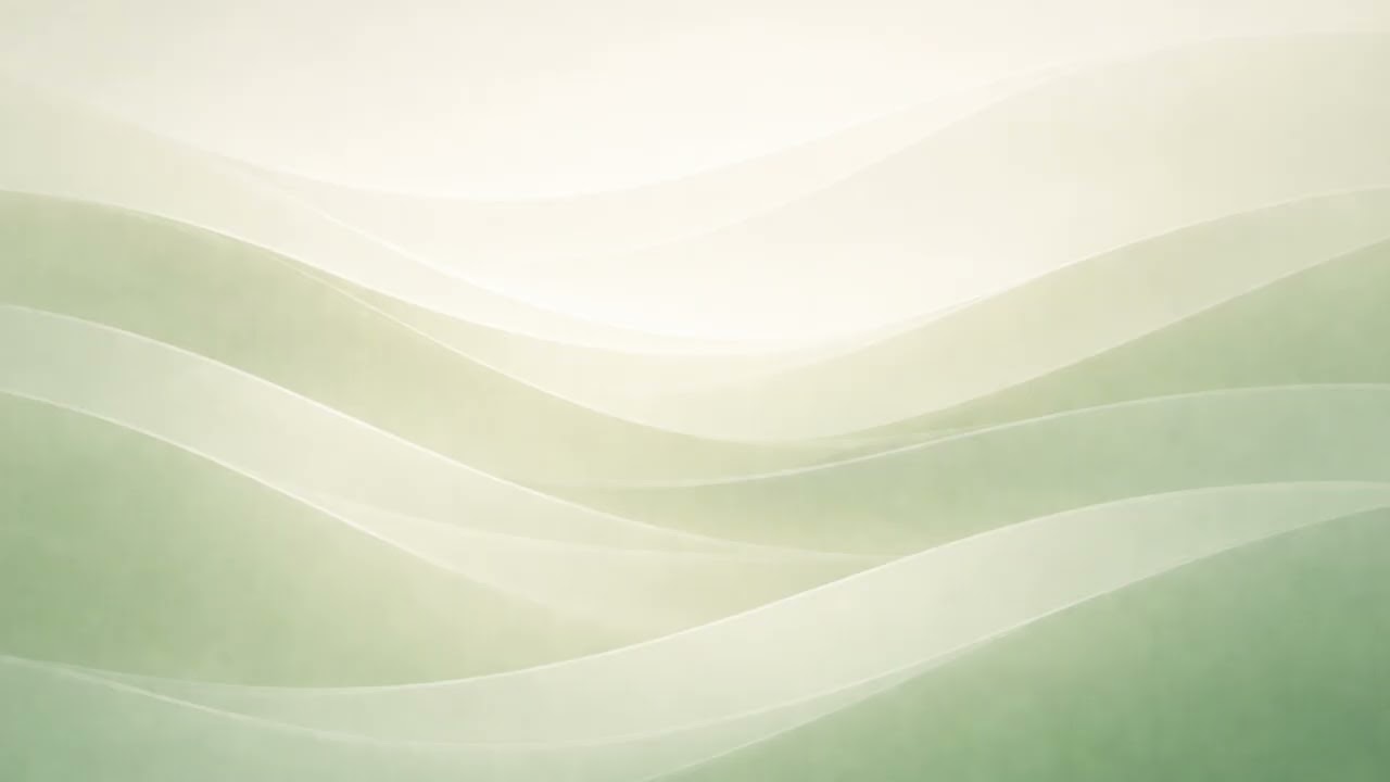 Сlean Ambient Focus Music for Work | Minimal Background