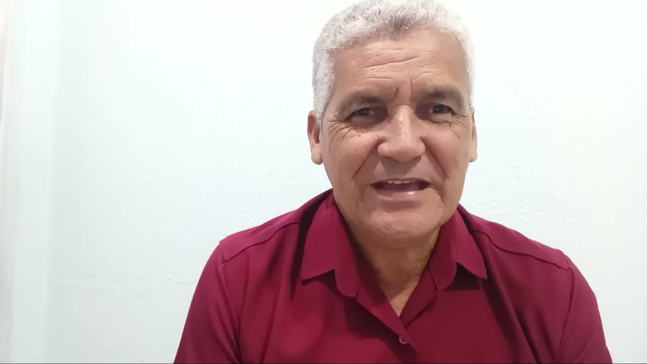 9 de fevereiro de 2026