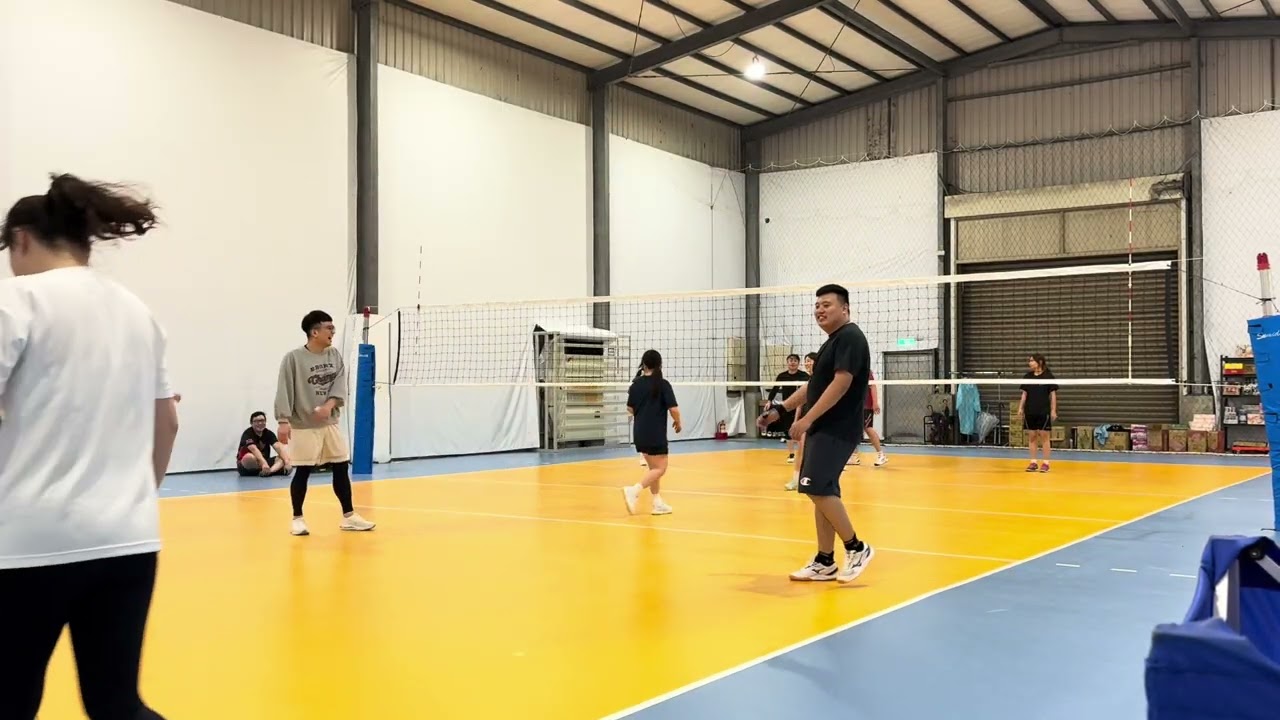 115/2/2 第六第七第八場