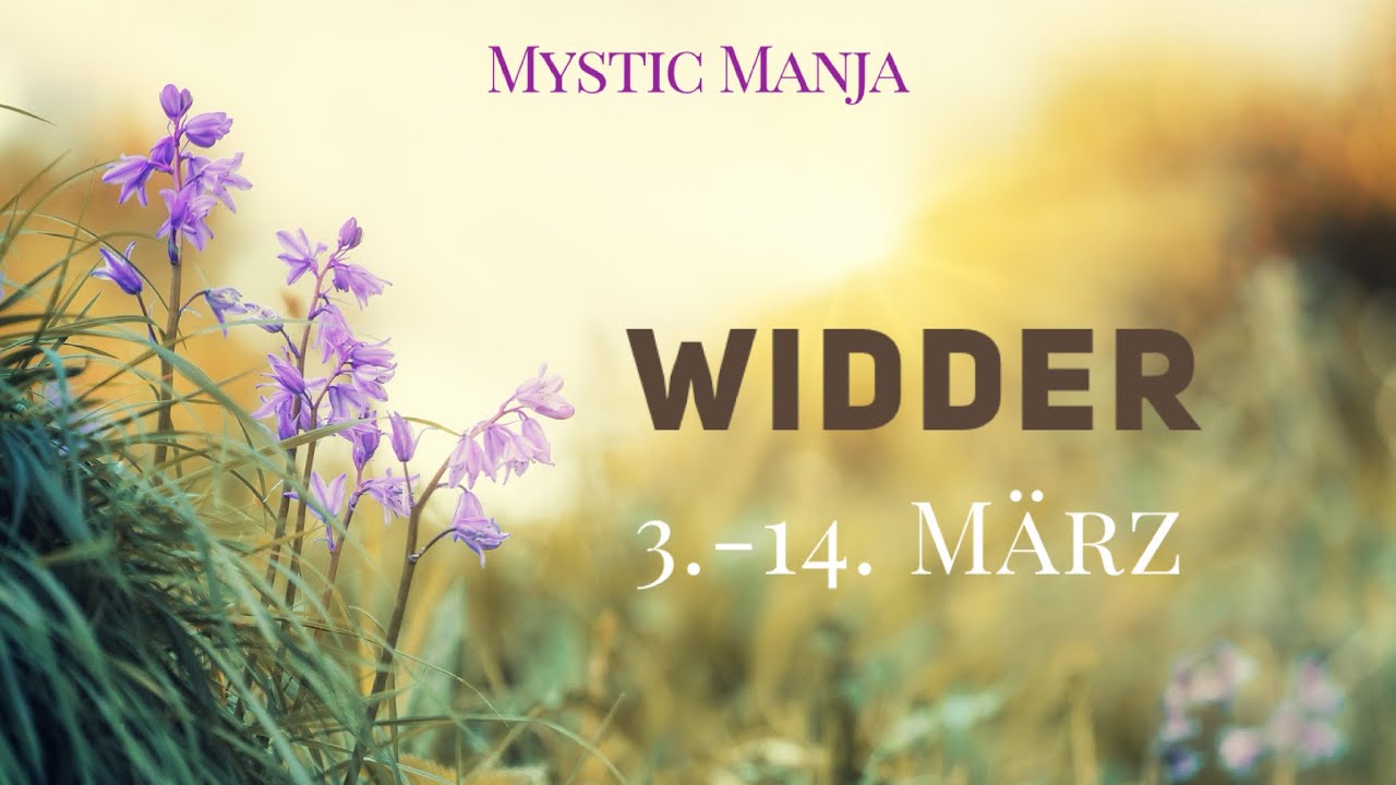 Widder ♈️ Schwerer und zögerlicher Aufbruch ins Ungewisse. Lebe deine Wahrheit & beende Unerledigtes