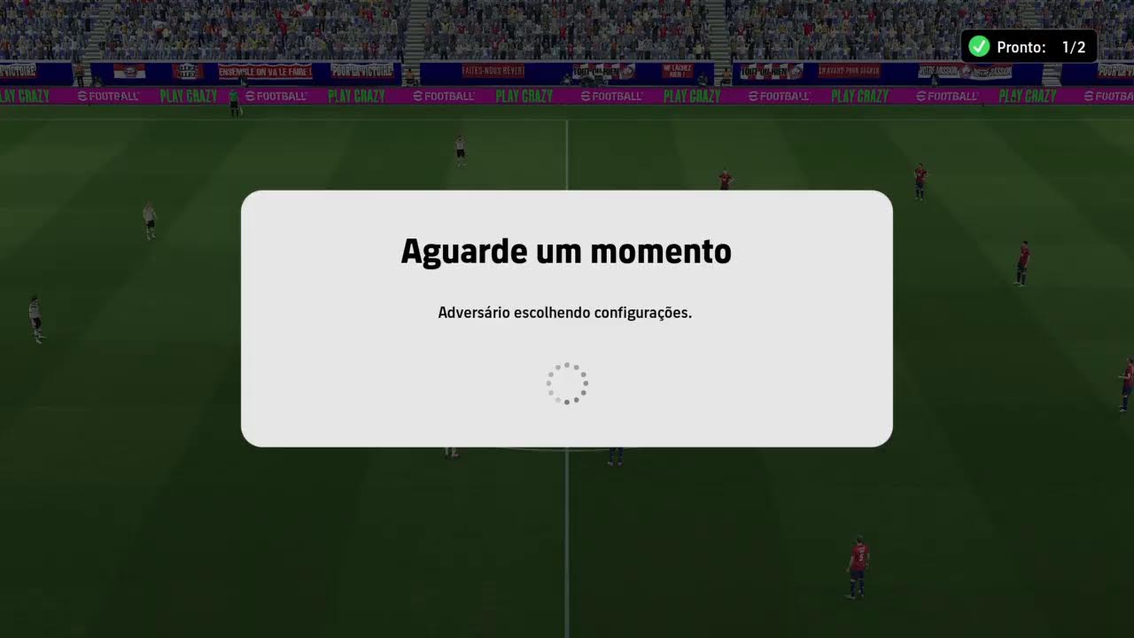Ea football